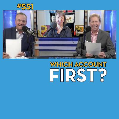 Where Should You Take Retirement Money First If You’ve Saved $2M? - 551