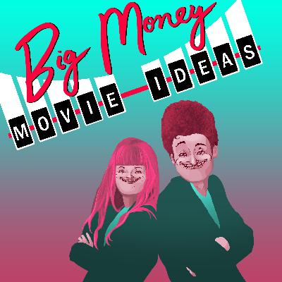 Ep 136: How to Repair and Repurpose Your Make Believe Band Animatronics for Use in Casino Heists