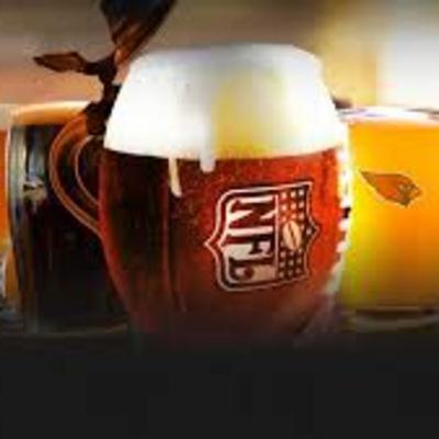Beer me 31 Beer me 31