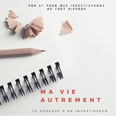 #2 Ma vie autrement - Mindset et Immo, par où commencer 😬 #2 Ma vie autrement - Mindset et Immo, par où commencer 😬