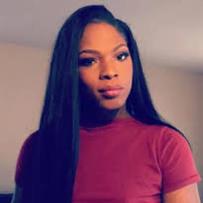 The Murder of Muhlaysia "Lay" Booker: "Deadly Dalliance" part. 2 The Murder of Muhlaysia "Lay" Booker: "Deadly Dalliance" part. 2