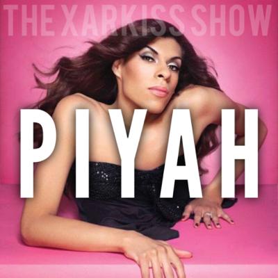 #FreePiyah Piyah Martell update Ep: 6