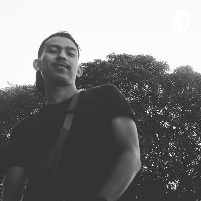 Teruntuk kamu, Anak Bungsu.