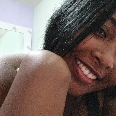 Origen del latifundio