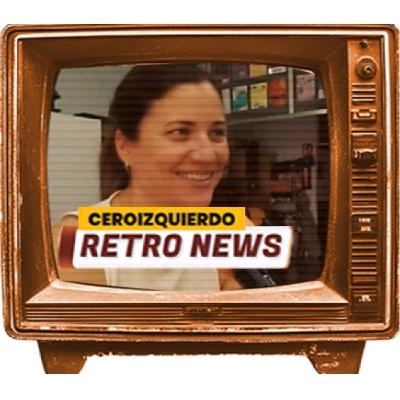 Monstruos de corazón puro