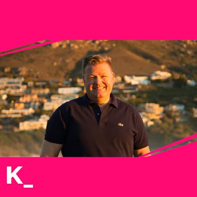 Sammeli: "Svenska företag underanvänder sina talanger" Sammeli: "Svenska företag underanvänder sina talanger"