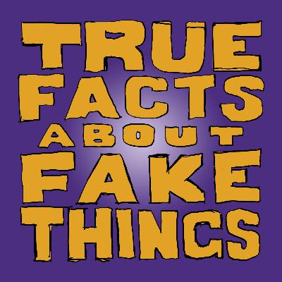 Probing the Facts - Episode 2: Inside The Mind Of A Serial Killer