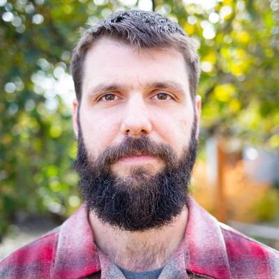 Travis Wiggins - October 20, 2019