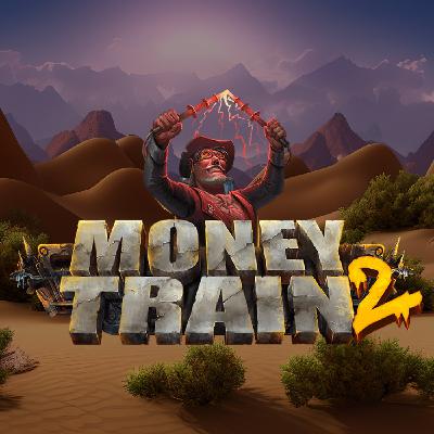 Die Jagd nach dem großen Gewinn: Einblicke in Money Train 2 Die Jagd nach dem großen Gewinn: Einblicke in Money Train 2