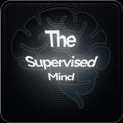 The K-Hole Theory: Spravato, Ketamine, and the Psychiatric Reset