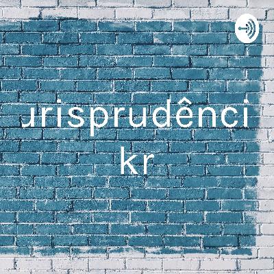 Bens jurídicos I