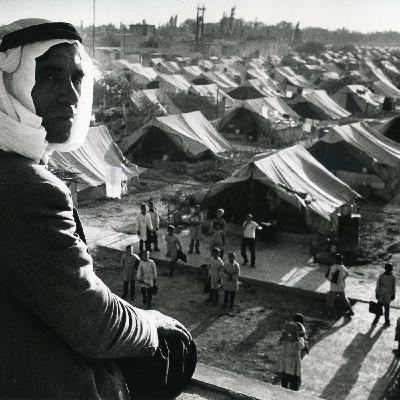 La guerra dei sei giorni