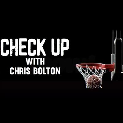 NBA Draft Preview with Draft Analyst Matt Babcock NBA Draft Preview with Draft Analyst Matt Babcock