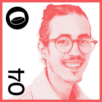 Why innovation fails? and how to change that, with Dan Tase Why innovation fails? and how to change that, with Dan Tase