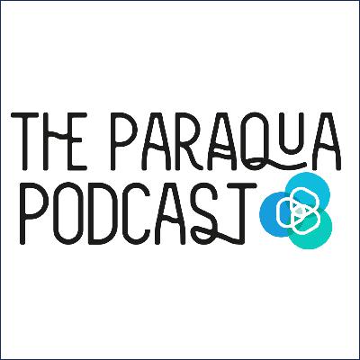 Episode 13: Martyna Budziak