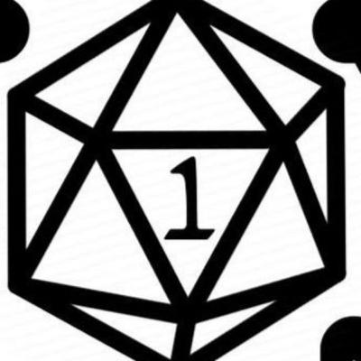 Players Ep. 5 - Dameon's Delight