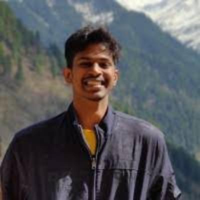 CoinShift’s $35M Bet on On-Chain Finance