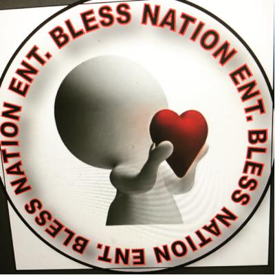 Motivation things u can practice for no worries