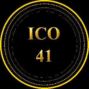 Episode 25 - ICO 41 - Syn AI and DML Episode 25 - ICO 41 - Syn AI and DML