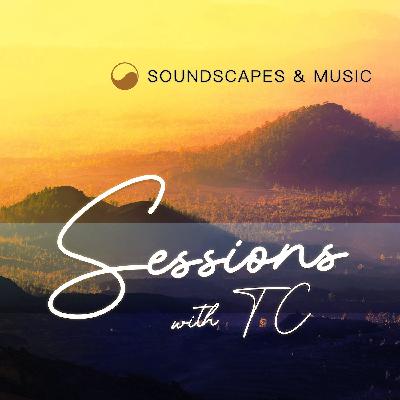 Sessions | Stages of Life