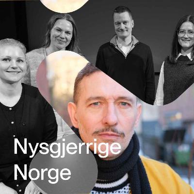 Nysgjerrig på: Når gener utfordrer psykiatrien
