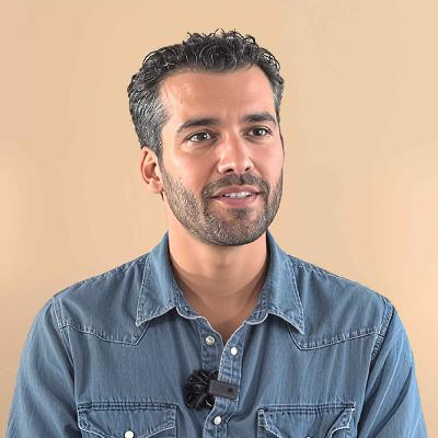 IL A GRAVI UN SOMMET À 6088 M SANS EXPÉRIENCE