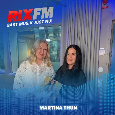 Skönhetsexperten om vad vi ska satsa på på Black Friday