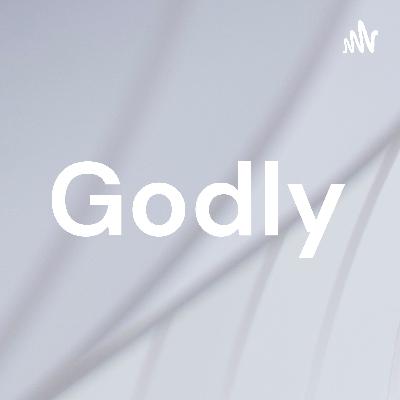 Godly