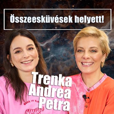 A viselkedéselemző,  dietetikus,  akinek a szenvedélye az emberiség mikrobiomja.