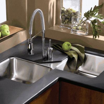 Design Regrets We Don't talk About (But Should) Design Regrets We Don't talk About (But Should)