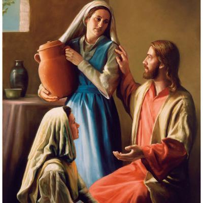 On original Christianity On original Christianity