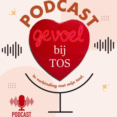 Vragen van kinderen met TOS