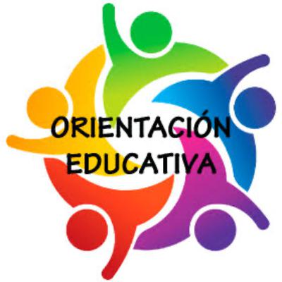 Orientación educativa