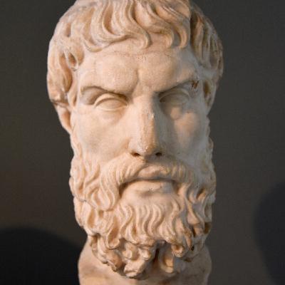 Qu'est-ce que le matérialisme ? Qu'est-ce que le matérialisme ?