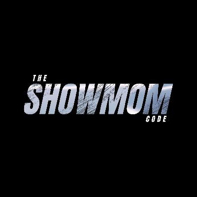 Episode 2: The Moment They Got Hooked