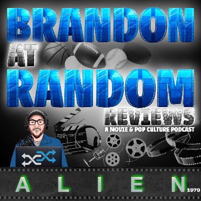 "Alien" (1979) "Alien" (1979)