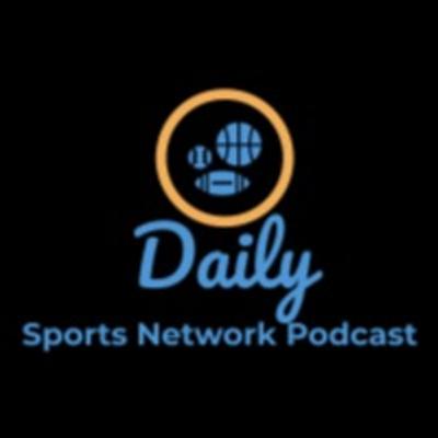 DSN Pick'em Podcast: Week 11