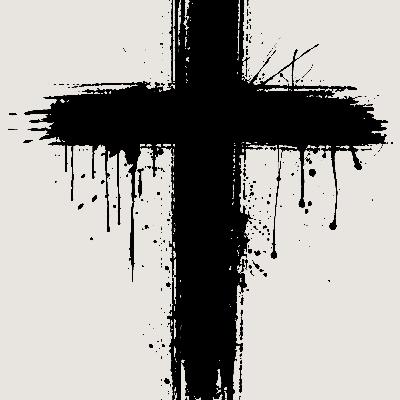 1 Peter 1:18-21