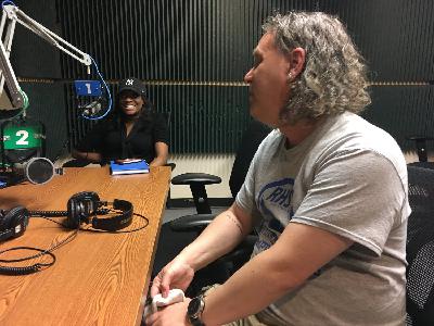 The "Adversity Scores" Lesson