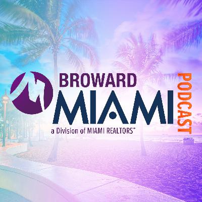 BROWARD-MIAMI Podcast: Episode 1 – Post-Settlement Conversation