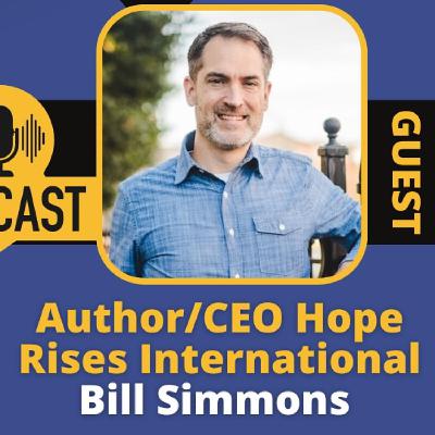 The Way of Interruption with Bill Simmons The Way of Interruption with Bill Simmons