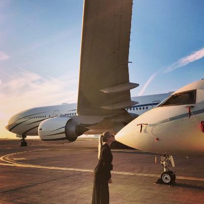 Mariliis Jaanus- “Hospitality is your attitude and way of life” Mariliis Jaanus- “Hospitality is your attitude and way of life”