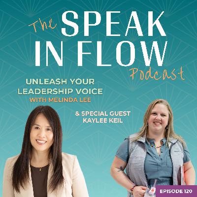 The #1 Reason Employees Quit (And How to Retain Your Best People)