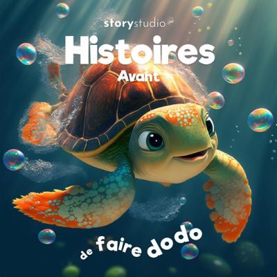 Comme une Pierre !