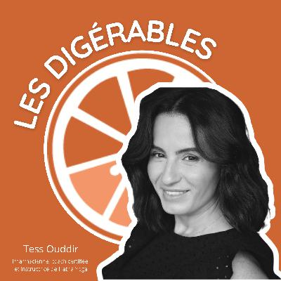 [Extrait] Le piège de plaire à tout le monde : Décryptage de la « Soumission Apprise » dit « People pleasing » par Tess Ouiddir