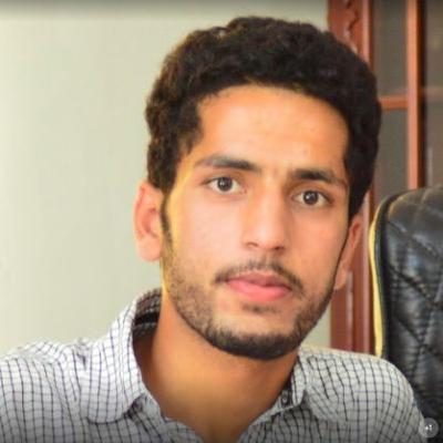 Ep. 767  Raqib Naik_Reporting for Kashmir [12-19-2019]