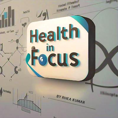 S1E03: Remote Patient Monitoring with Deepika Bodapati S1E03: Remote Patient Monitoring with Deepika Bodapati
