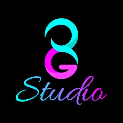 #2 | Podcast Kenalan Dengan Diri Sendiri | RGB Studio #2 | Podcast Kenalan Dengan Diri Sendiri | RGB Studio