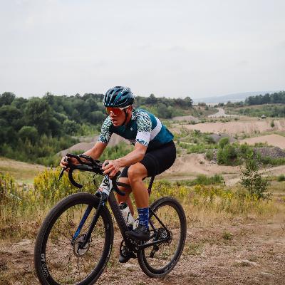 Unionsrittet FAQ: Alt du måtte lure på om sommerens høydepunkt 1-2.juli