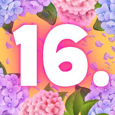 16. H is for Hydrogen - with Kaleb Lay from Oregon Rural Action 16. H is for Hydrogen - with Kaleb Lay from Oregon Rural Action